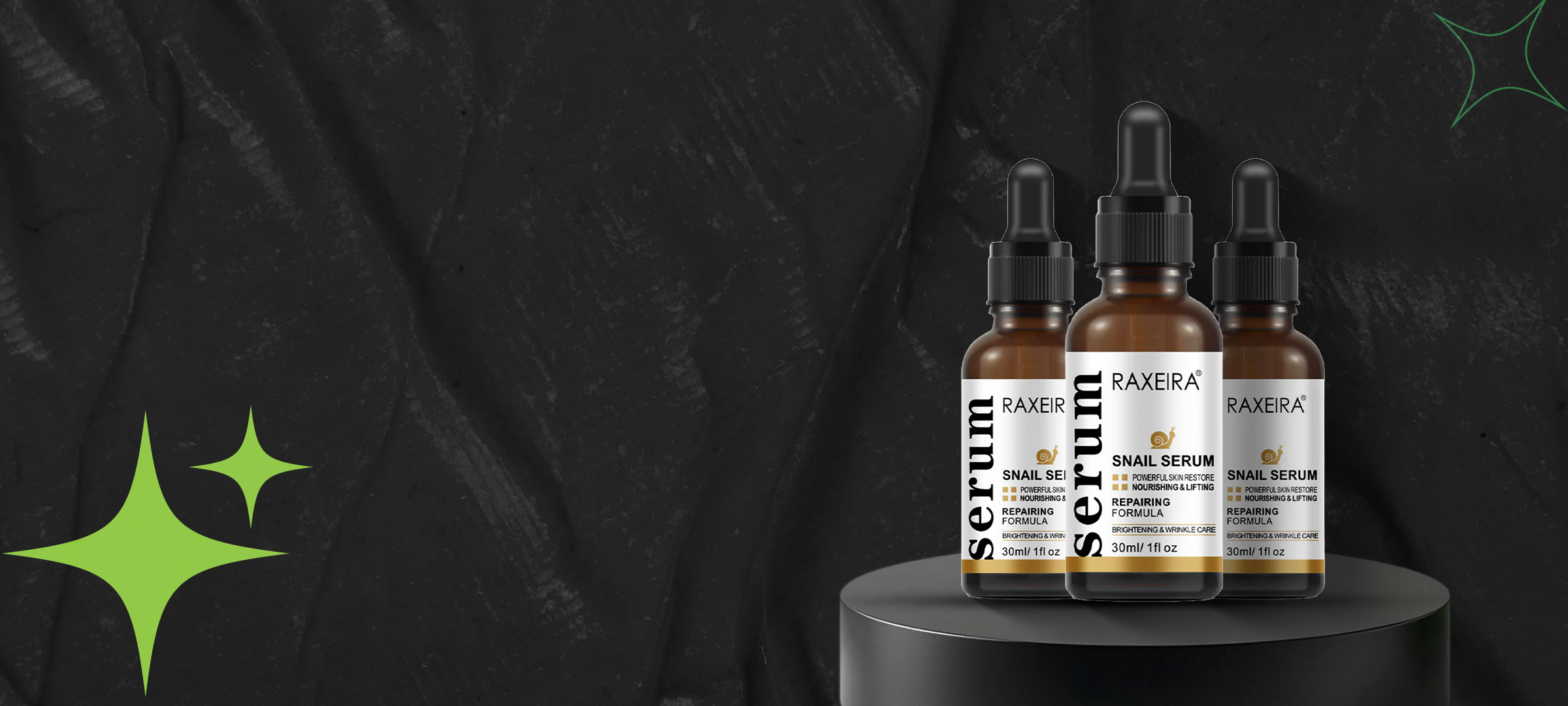 slider image slider_item_UqmTpG